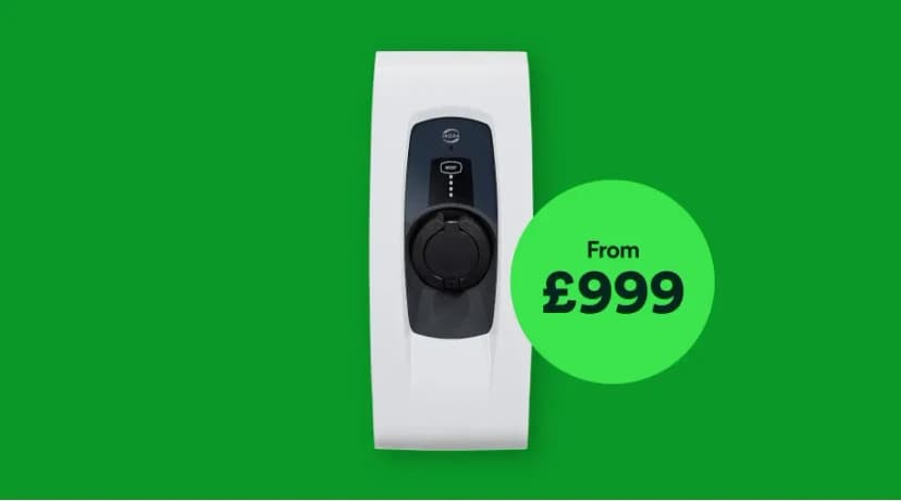 Indra Smart PRO