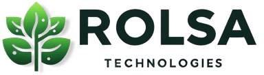 Rolsa leaf